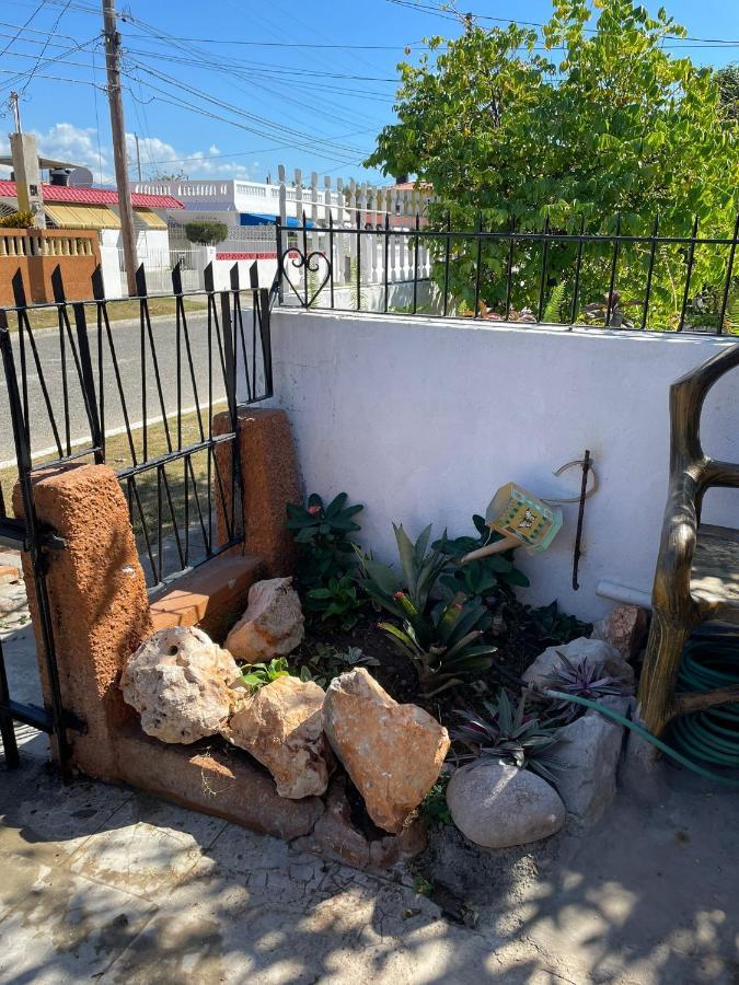 Zipcode Hideaway Guesthouse Portmore Kültér fotó
