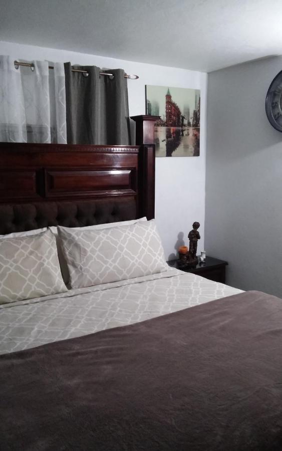 Zipcode Hideaway Guesthouse Portmore Kültér fotó