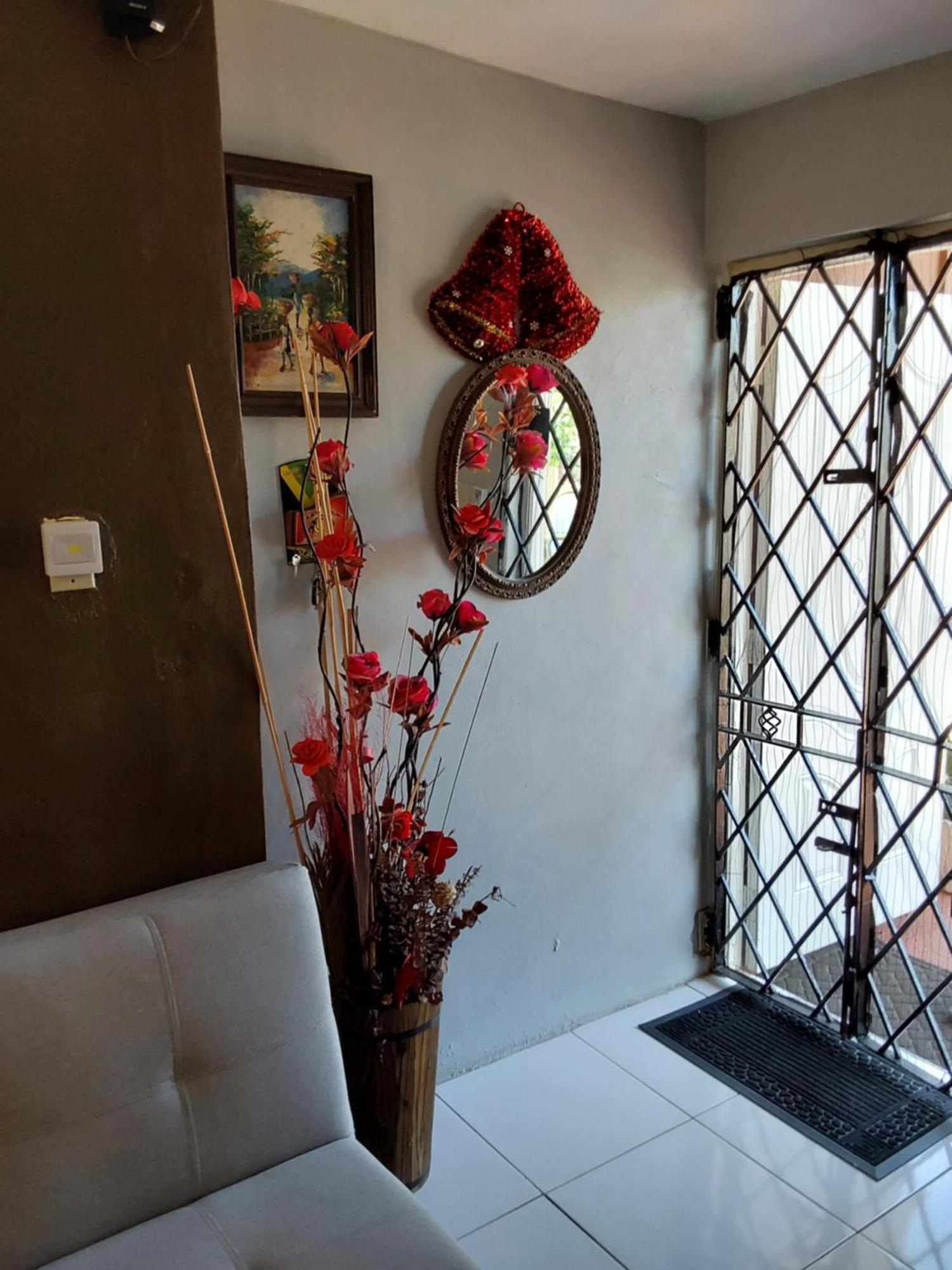Zipcode Hideaway Guesthouse Portmore Kültér fotó