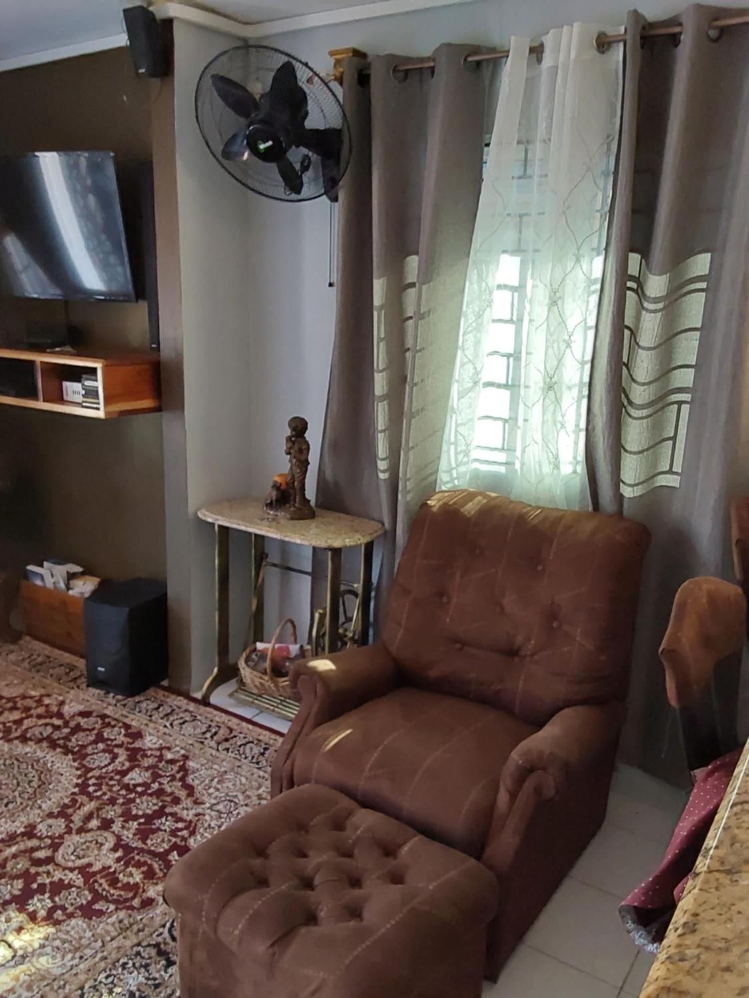 Zipcode Hideaway Guesthouse Portmore Kültér fotó
