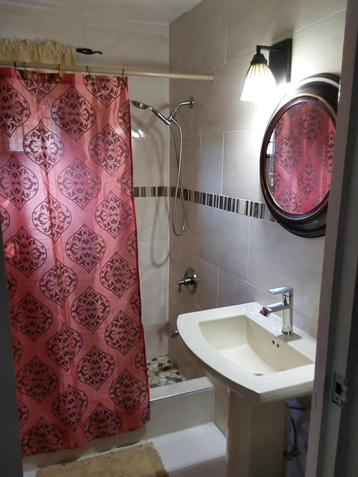 Zipcode Hideaway Guesthouse Portmore Kültér fotó